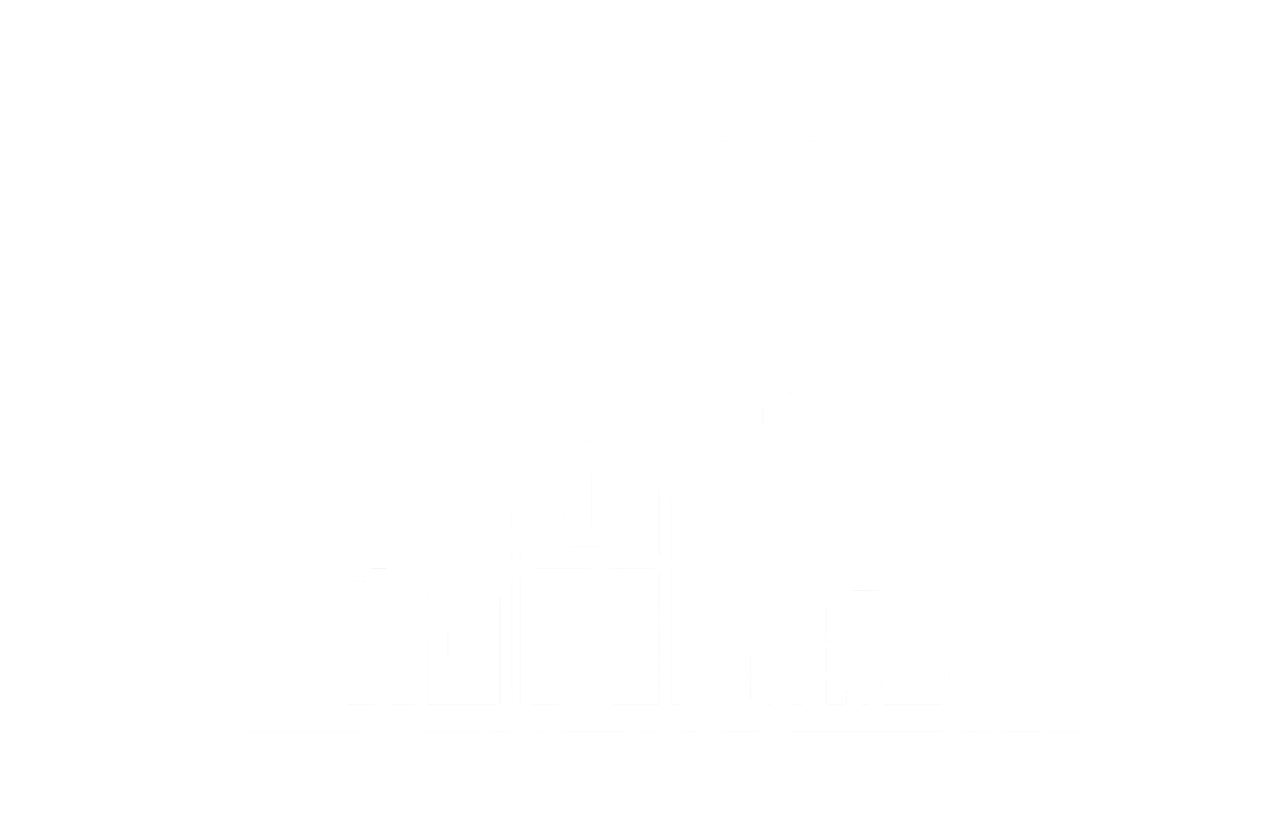 Best house product review